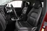 2017 Chevrolet Colorado Extended Cab 4x4 Pickup for sale #F2882 - photo 6