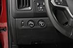 2017 Chevrolet Colorado Extended Cab 4x4 Pickup for sale #F2882 - photo 7