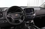 2017 Chevrolet Colorado Extended Cab 4x4 Pickup for sale #F2882 - photo 8