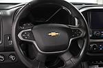 2017 Chevrolet Colorado Extended Cab 4x4 Pickup for sale #F2882 - photo 9