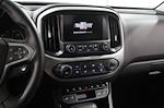2017 Chevrolet Colorado Extended Cab 4x4 Pickup for sale #F2882 - photo 11