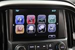 2017 Chevrolet Colorado Extended Cab 4x4 Pickup for sale #F2882 - photo 12