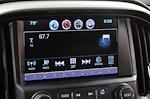 2017 Chevrolet Colorado Extended Cab 4x4 Pickup for sale #F2882 - photo 13