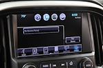 2017 Chevrolet Colorado Extended Cab 4x4 Pickup for sale #F2882 - photo 14