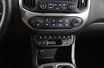 2017 Chevrolet Colorado Extended Cab 4x4 Pickup for sale #F2882 - photo 17