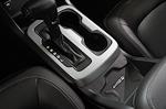 2017 Chevrolet Colorado Extended Cab 4x4 Pickup for sale #F2882 - photo 18