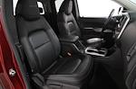 2017 Chevrolet Colorado Extended Cab 4x4 Pickup for sale #F2882 - photo 19