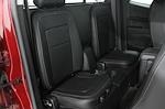 2017 Chevrolet Colorado Extended Cab 4x4 Pickup for sale #F2882 - photo 20