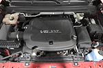 2017 Chevrolet Colorado Extended Cab 4x4 Pickup for sale #F2882 - photo 22