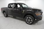 2024 Ford F-150 SuperCrew Cab 4x4 Pickup for sale #F2903 - photo 1