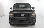 2024 Ford F-150 SuperCrew Cab 4x4 Pickup for sale #F2903 - photo 3