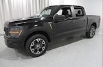 2024 Ford F-150 SuperCrew Cab 4x4 Pickup for sale #F2903 - photo 2