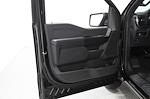 2024 Ford F-150 SuperCrew Cab 4x4 Pickup for sale #F2903 - photo 5