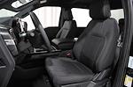2024 Ford F-150 SuperCrew Cab 4x4 Pickup for sale #F2903 - photo 6