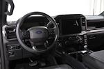 2024 Ford F-150 SuperCrew Cab 4x4 Pickup for sale #F2903 - photo 7