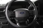 2024 Ford F-150 SuperCrew Cab 4x4 Pickup for sale #F2903 - photo 8