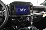 2024 Ford F-150 SuperCrew Cab 4x4 Pickup for sale #F2903 - photo 10