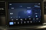 2024 Ford F-150 SuperCrew Cab 4x4 Pickup for sale #F2903 - photo 11