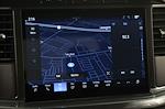 2024 Ford F-150 SuperCrew Cab 4x4 Pickup for sale #F2903 - photo 13