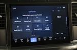 2024 Ford F-150 SuperCrew Cab 4x4 Pickup for sale #F2903 - photo 14