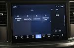 2024 Ford F-150 SuperCrew Cab 4x4 Pickup for sale #F2903 - photo 15