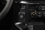 2024 Ford F-150 SuperCrew Cab 4x4 Pickup for sale #F2903 - photo 17