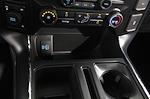 2024 Ford F-150 SuperCrew Cab 4x4 Pickup for sale #F2903 - photo 19