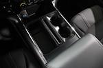 2024 Ford F-150 SuperCrew Cab 4x4 Pickup for sale #F2903 - photo 20