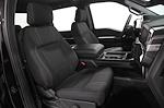 2024 Ford F-150 SuperCrew Cab 4x4 Pickup for sale #F2903 - photo 21