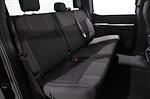 2024 Ford F-150 SuperCrew Cab 4x4 Pickup for sale #F2903 - photo 22