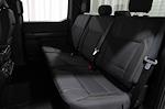 2024 Ford F-150 SuperCrew Cab 4x4 Pickup for sale #F2903 - photo 23