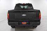2024 Ford F-150 SuperCrew Cab 4x4 Pickup for sale #F2903 - photo 4