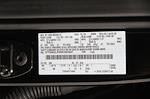 2024 Ford F-150 SuperCrew Cab 4x4 Pickup for sale #F2903 - photo 26