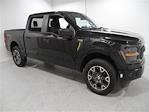 2024 Ford F-150 SuperCrew Cab 4x4 Pickup for sale #F2903 - photo 1