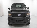 2024 Ford F-150 SuperCrew Cab 4x4 Pickup for sale #F2903 - photo 3