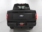 2024 Ford F-150 SuperCrew Cab 4x4 Pickup for sale #F2903 - photo 2