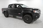 2021 Chevrolet Colorado Crew Cab 4x4 Pickup for sale #F2908 - photo 1
