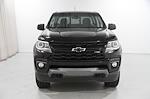 2021 Chevrolet Colorado Crew Cab 4x4 Pickup for sale #F2908 - photo 3