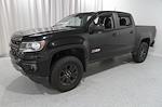 2021 Chevrolet Colorado Crew Cab 4x4 Pickup for sale #F2908 - photo 4