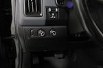 2021 Chevrolet Colorado Crew Cab 4x4 Pickup for sale #F2908 - photo 6