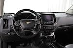 2021 Chevrolet Colorado Crew Cab 4x4 Pickup for sale #F2908 - photo 7