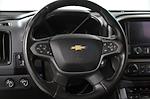 2021 Chevrolet Colorado Crew Cab 4x4 Pickup for sale #F2908 - photo 8