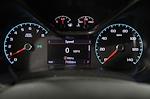 2021 Chevrolet Colorado Crew Cab 4x4 Pickup for sale #F2908 - photo 9