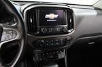 2021 Chevrolet Colorado Crew Cab 4x4 Pickup for sale #F2908 - photo 10