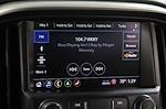 2021 Chevrolet Colorado Crew Cab 4x4 Pickup for sale #F2908 - photo 11