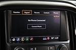 2021 Chevrolet Colorado Crew Cab 4x4 Pickup for sale #F2908 - photo 12