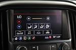 2021 Chevrolet Colorado Crew Cab 4x4 Pickup for sale #F2908 - photo 14