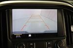 2021 Chevrolet Colorado Crew Cab 4x4 Pickup for sale #F2908 - photo 15