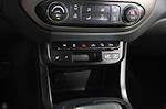 2021 Chevrolet Colorado Crew Cab 4x4 Pickup for sale #F2908 - photo 16
