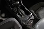2021 Chevrolet Colorado Crew Cab 4x4 Pickup for sale #F2908 - photo 17